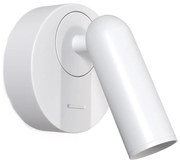 Maytoni C038WL-L3W3K - Applique a LED MIRAX LED/3W/230V 3000K bianco