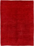 Gabbeh Tappeto persiano 240x180 (Iran) Annodato A Mano
