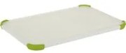 Tagliere 30x20 cm Precioso in plastica Tescoma