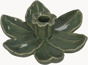 Portacandele Flower