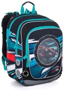 Zaino scuola Topgal ENDY 25013 B