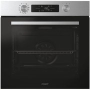 CA6 N5B3EHTX1 Forno 78 l Acciaio inox - Candy