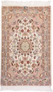 Bokhara Tappeto orientale 100 x 60 (Pakistan) Annodato A Mano