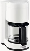 Caffettiera a goccia AromaCafe 5 F18301