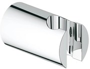 GROHE 26102000 - Supporto doccia universale VITALIO, cromato lucido