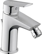 Miscelatore Monocomando Per Bidet Cromo N12400001010 Duravit No 1