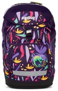 Zaino scuola Ergobag prime - JungleBear