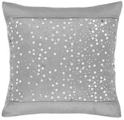 Cuscino decorativo 43x43 cm Glitzy Sequin - Catherine Lansfield