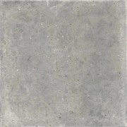 Piastrella da pavimento interno rettificato Arcade Grigio 120x120 nat rett in gres porcellanato satinato grigio 120 x 120 cm Sp. 8.5 mm traffico medio forte (pei 3/5) R10