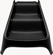 Rampa Litter-Robot 4
