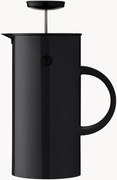 Caffettiera EM77, 1 L