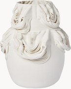 Vaso Drisca, alt. 23 cm