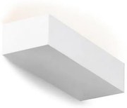 RED - Design Rendl - R10465 - Applique WIM 2xG9/40W/230