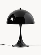 Lampada da tavolo a LED Panthella, design Verner Panton, alt. 34 cm