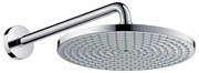 Rubinetto per doccia Raindance S300 1getto cromo lucido HANSGROHE