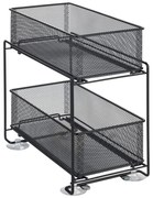 Cestino per cucina 18x35 cm Gioma – Wenko