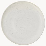 Piatto da colazione Pion