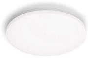 Philips - Plafoniera LED dimmerabile IZSO LED/40W/230V 2700-6500K + +TC