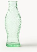 Caraffa Fish & Fish, 850 ml