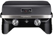 Campingaz - Barbecue a Gas da appoggio Attitude 2100 Lx