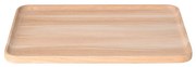 Blomus - Oku Tray L Oak Blomus