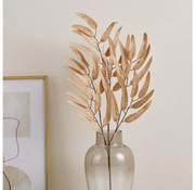 Eglo 428231 - Fiore artificiale KUNMING 76 cm arancione