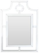 Specchio da parete 80x110 cm - Premier Housewares