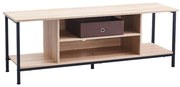 Tavolo TV Tabe 110 cm