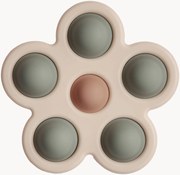 Giocattolo sensoriale per bambini Sand