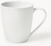 Tazze in porcellana Delight 2 pz