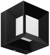 Philips 16480/30/P0 - Applique a LED da esterno PARTERRE LED/8W IP44