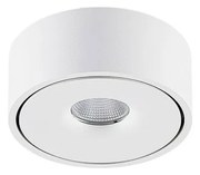 Arcchio - Ranka LED Plafoniera 13,9W Bianco Arcchio