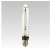 Valvola di scarica al sodio E40/400W/100V