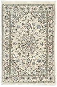 Tappeto persiano 80x120 (Iran) Annodato A Mano