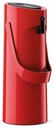Tefal - Bollitore thermos 1,9 l PONZA rosso