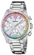 Orologio Donna Festina F20606/2