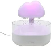 Diffusore elettrico 200 ml nuvola