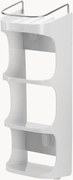 Mobile bagno Capsule