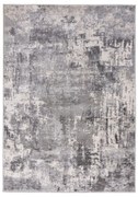 Tappeto grigio chiaro 160x230 cm Cocktail Wonderlust - Flair Rugs