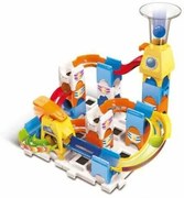 Gioco Educativo Vtech Discovery Set XS100 Multicolore