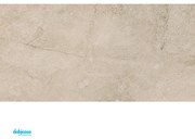 Marazzi "Alba" Arena Strutt.30x60