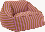 Pouf sacco Ziggy