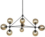 Lampada APP264-10C