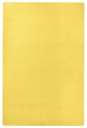 Tappeto giallo 160x240 cm Fancy - Hanse Home