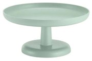 Vitra - Alto Vassoio Verde Menta Vitra