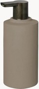 Dispenser sapone Creto