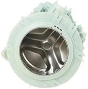 Vasca Completa Compatibile Con Lavatrice Bosch - 23002601