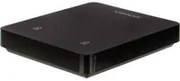 Bilancia da cucina digitale cucina 3 kg SmartChef