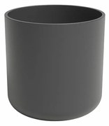 Vaso in ceramica ø 21 cm Juno - Artevasi
