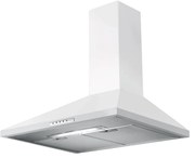 Cappa a parete Value PB W A90 FABER bianco L 90 cm